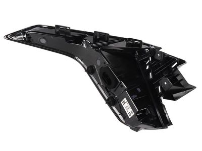 Cadillac 85133323