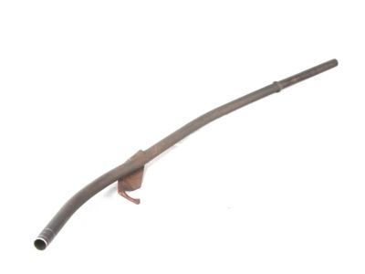 GM 14084338 Tube Assembly, Oil Level Indicator