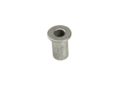 GM 12548355 Bushing,Trans Shift Tower Mount