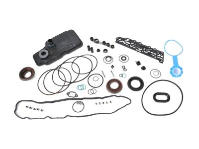 GM 24273083 Seal Kit,Automatic Transmission Service