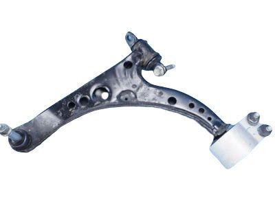 GM 84289689 Front Lower Control Arm Assembly