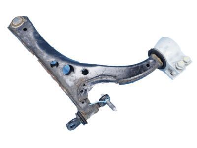 2017 Chevrolet Volt Control Arm - 84289689