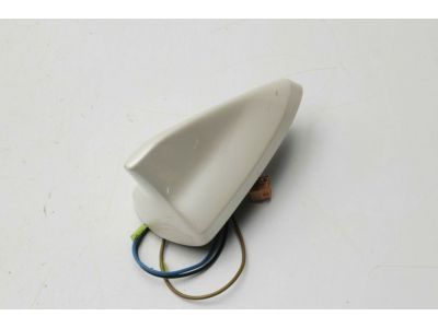 Buick Lucerne Antenna Base - 20815157