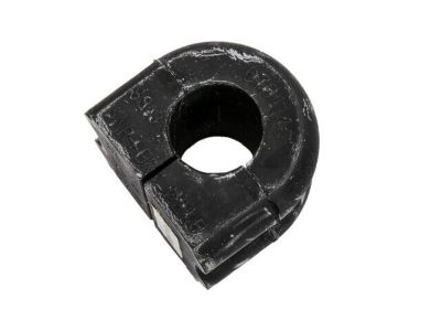 2018 Cadillac CTS Sway Bar Bushing - 20761145