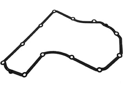 2000 Saturn LS2 Oil Pan Gasket - 24203590