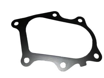 GM 97192619 Gasket,Turbo Exhaust Pipe