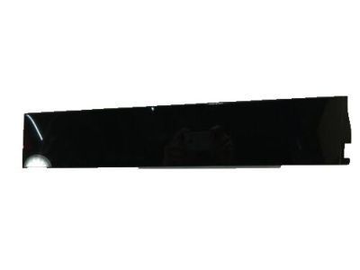 23219297 - Genuine GM Parts