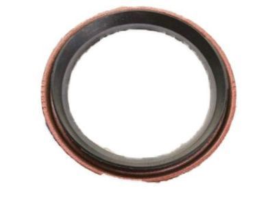 Cadillac Seville Wheel Seal - 560680