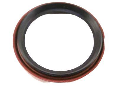 GM 560680 Seal,Front Wheel Inner Bearing