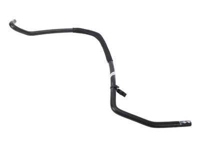 GMC Canyon Coolant Pipe - 84493541