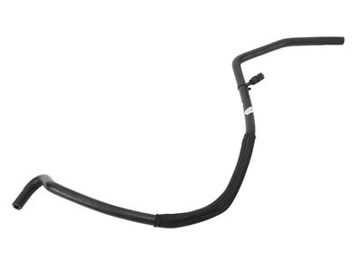 GMC Canyon Coolant Pipe - 84493541