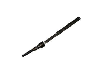 Chevrolet SSR Steering Shaft - 19133768