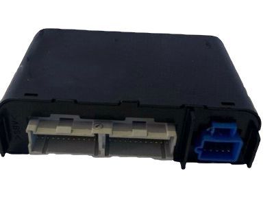 GM 10391431 Body Control Module