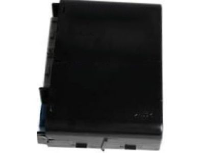 GM 10391431 Body Control Module