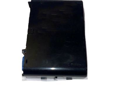 GM 10391431 Body Control Module