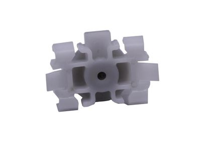 13370575 GM Clip, Roof Front Header Garnish Molding   Product Photo 2 of 2