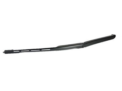 2017 Chevrolet Traverse Wiper Arm - 20945790