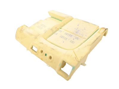 Chevrolet Bolt EV Seat Cushion Pad - 42694452