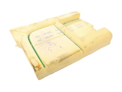Chevrolet Bolt EV Seat Cushion Pad - 42694452