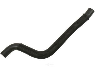 2010 Chevrolet Cobalt Cooling Hose - 15925391