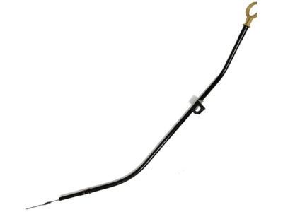 GM 12584737 Indicator Assembly, Oil Level