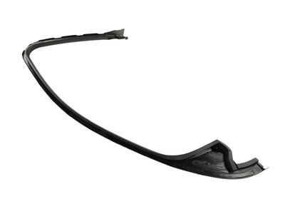 Chevrolet Equinox Door Moldings - 20894968