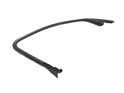 Chevrolet Equinox Door Moldings - 20894968