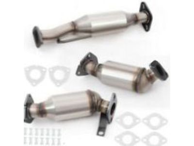 84296974 - Genuine GM Parts 