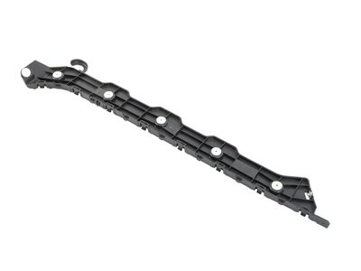 Chevrolet 84856701