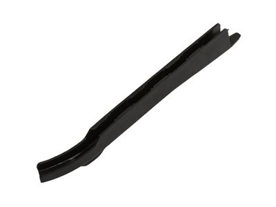 15836566 GM Guide,Sun Roof Air Deflector Product Photo 2 of 2