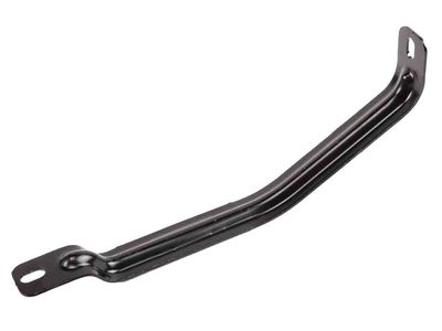 Cadillac 22949291