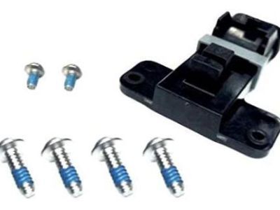 GM 19417445 SENSOR ASM,CM/SHF POSN (KIT)