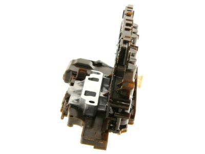 GM 24255285 Valve Assembly,Control Solenoid (Service, Only, W/ Body & Tcm) 2009