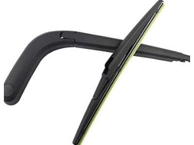 GM 95995875 Arm, Rear Window Wiper