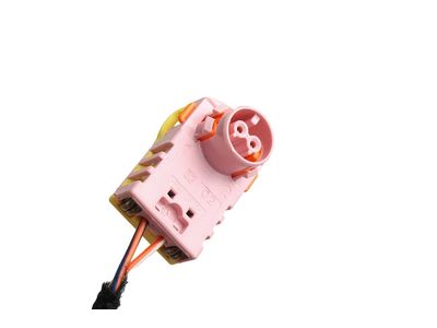 42780361 GM Instrument Panel Wiring Harness Assembly Product Photo 5 of 10