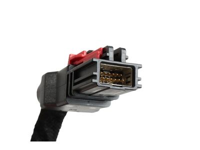 42780361 GM Instrument Panel Wiring Harness Assembly Product Photo 4 of 10