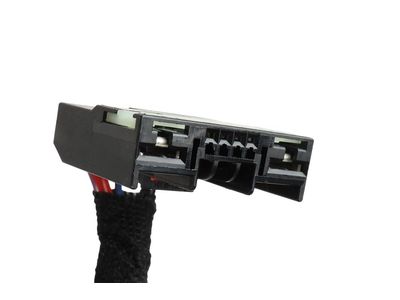 42780361 GM Instrument Panel Wiring Harness Assembly Product Photo 3 of 10