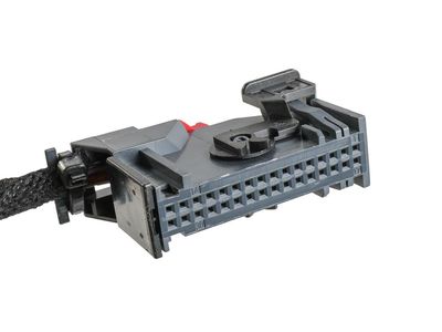 42780361 GM Instrument Panel Wiring Harness Assembly Product Photo 10 of 10