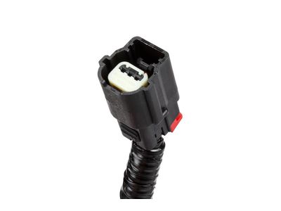 9014277 GM Rear Object Alarm Sensor Wiring Harness Assembly Product Photo 4 of 4