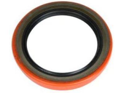 GM 469694 Seal,Rear Wheel Bearing