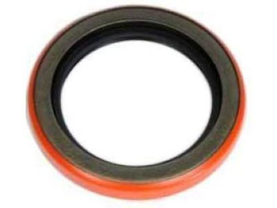 GM 469694 Seal,Rear Wheel Bearing