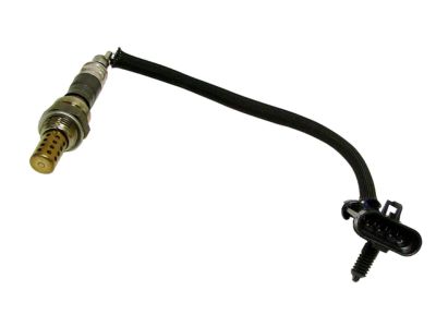 GM 19178918 Sensor Asm,Heated Oxygen