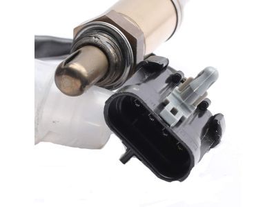 GM 19178918 Sensor Asm,Heated Oxygen