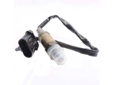 GM 19178918 Sensor Asm,Heated Oxygen