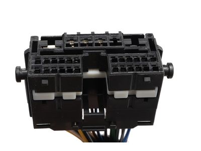 Chevrolet 42844280