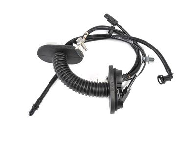 2018 Cadillac XT5 Antenna Cable - 84165728
