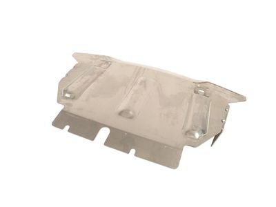 Chevrolet 23388796