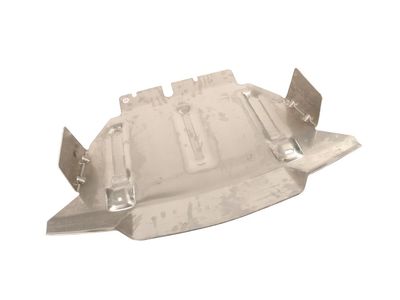 Chevrolet 23388796