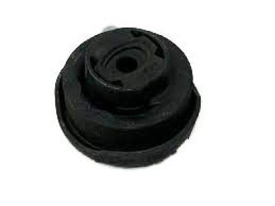 Chevrolet K20 Crossmember Bushing - 15597600