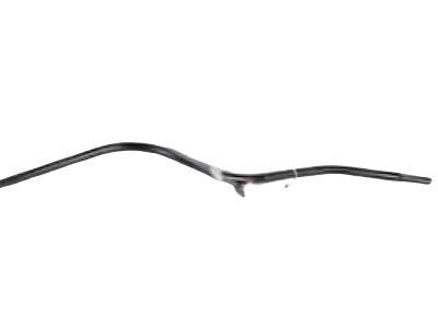 1991 GMC R3500 Dipstick Tube - 15969602